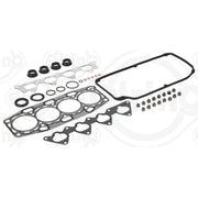 Elring Cylinder Head Gasket Kit 709.070