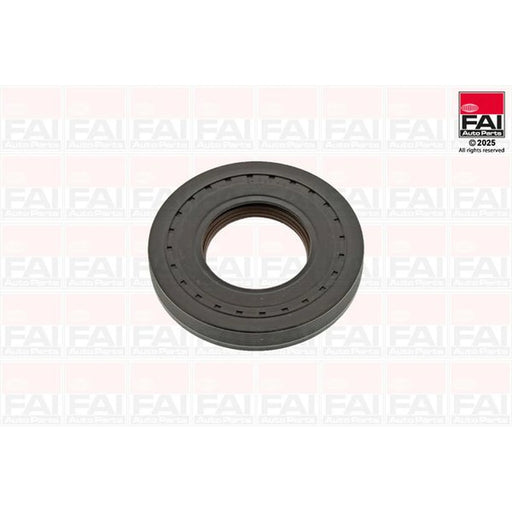FAI Camshaft Shaft Seal 50mm OD ID Wide OS1442