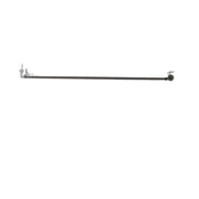 Mahle Air Conditioning Condenser AC 1211 000P