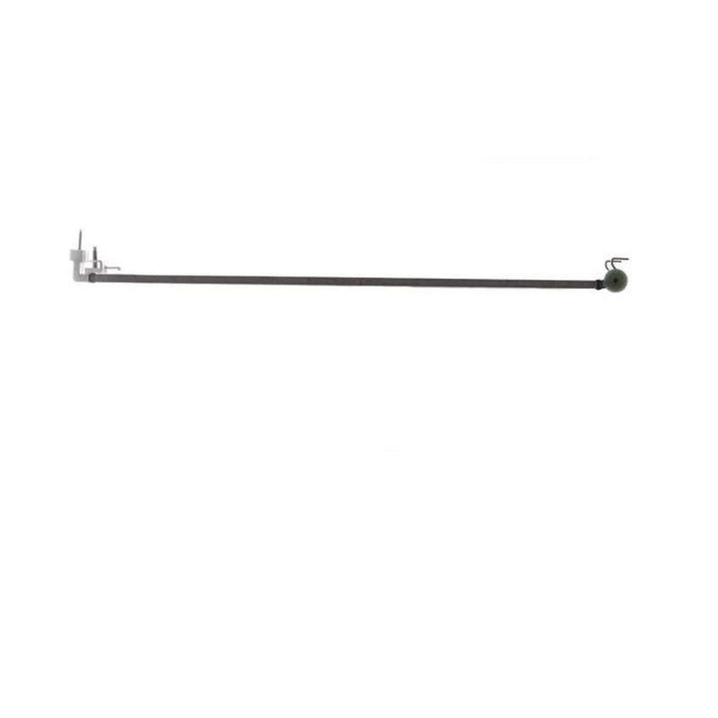 Mahle Air Conditioning Condenser AC 1211 000P