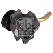 Febi Power Steering Hydraulic Pump 185453