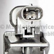 Pierburg Exhaust Gas Temperature Sensor before catalytic conve 7.11020.42.0