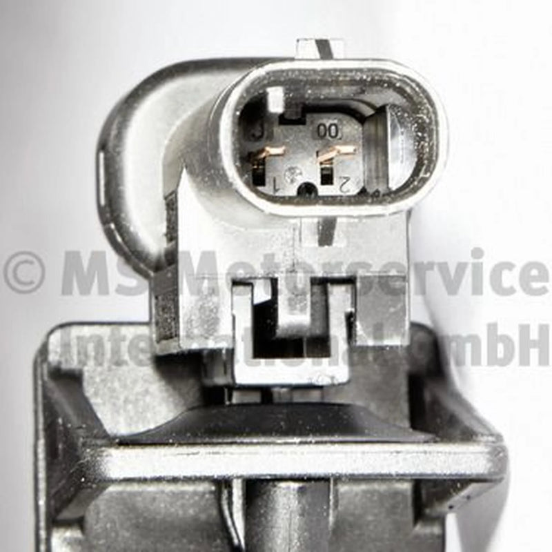 Pierburg Exhaust Gas Temperature Sensor before catalytic conve 7.11020.42.0