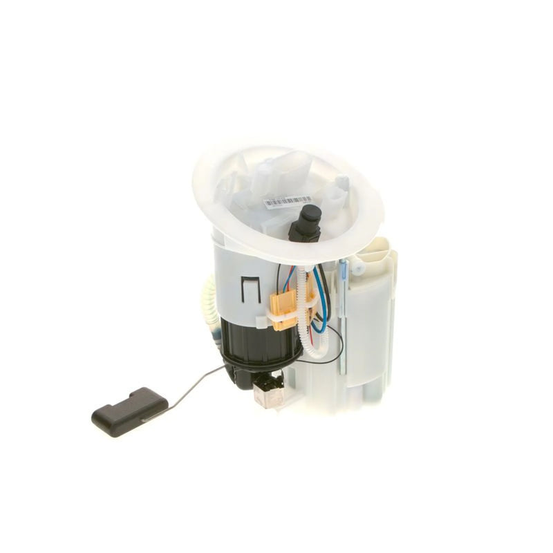 Bosch Fuel Tank Sender Unit in the fuel tank 0 580 202 016