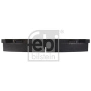 Febi Rear Brake Pad Set 171240