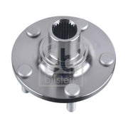 Febi Wheel Hub Stud 178316