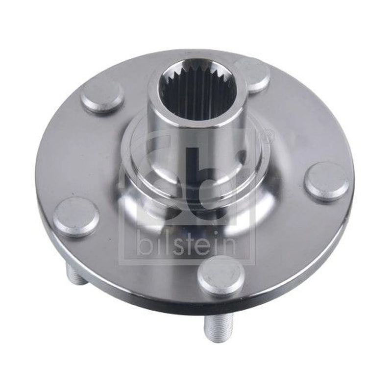 Febi Wheel Hub Stud 178316