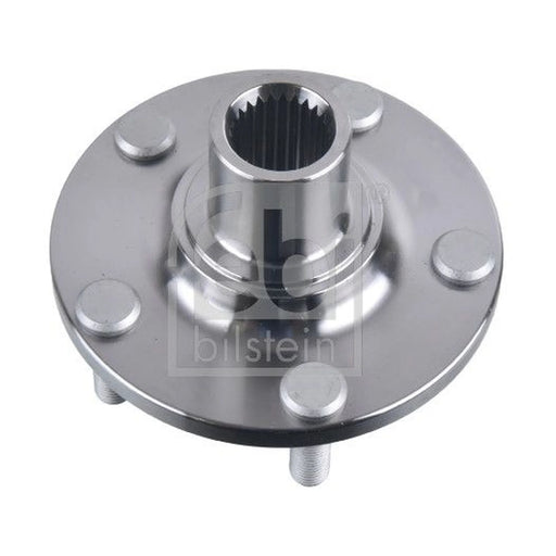 Febi Wheel Hub Stud 178316