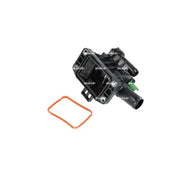 NRF Thermostat,Coolant 725039