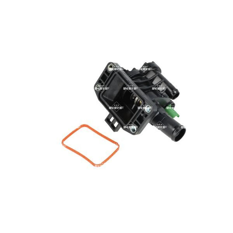 NRF Thermostat,Coolant 725039
