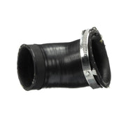 Gates Intercooler Turbo Charge Air Hose 105mm 09-0056