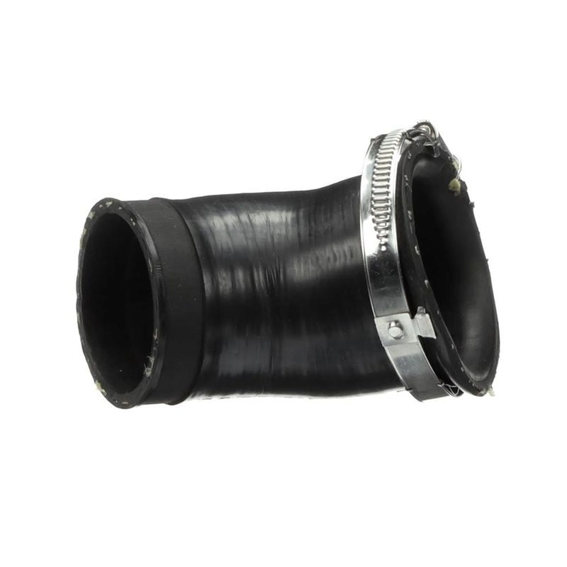 Gates Intercooler Turbo Charge Air Hose 105mm 09-0056