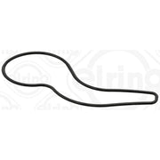 Elring Water Pump Gasket Wide Thick 165.480