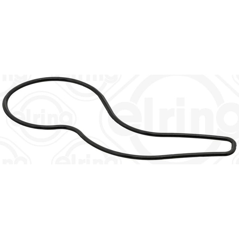 Elring Water Pump Gasket Wide Thick 165.480