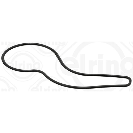 Elring Water Pump Gasket Wide Thick 165.480