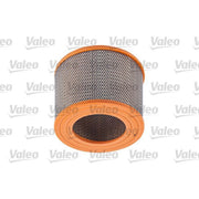 Valeo Engine Air Filter 585685