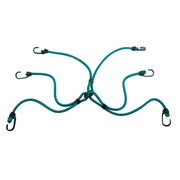 Master Lock Spider Bungee 80cm - 3105EURDAT