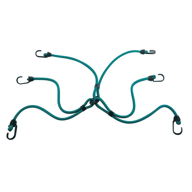 Master Lock Spider Bungee 80cm - 3105EURDAT