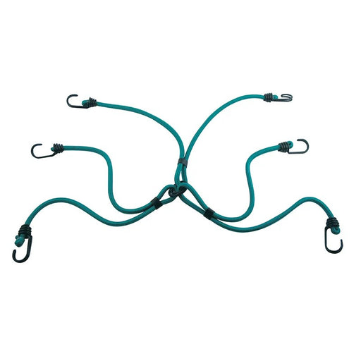 Master Lock Spider Bungee 80cm - 3105EURDAT