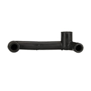 Gates Crankcase Ventilation Hose 160mm EMH489