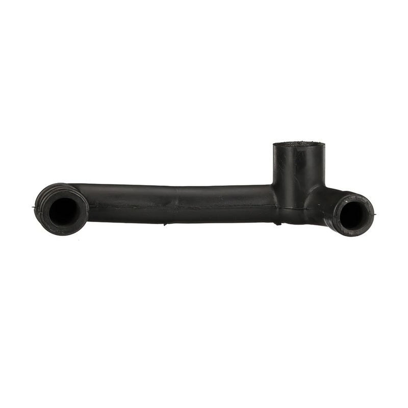 Gates Crankcase Ventilation Hose 160mm EMH489