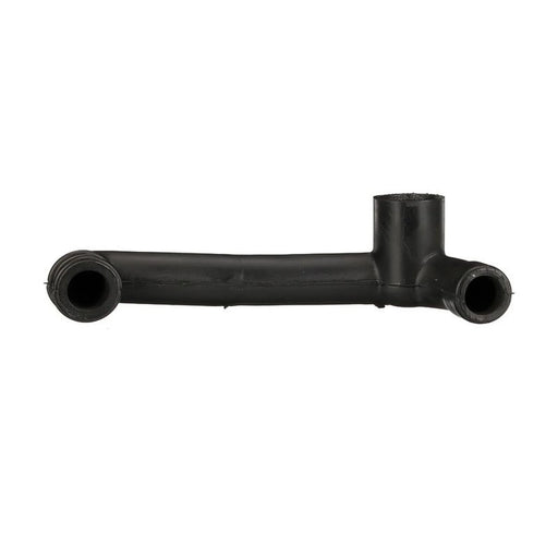 Gates Crankcase Ventilation Hose 160mm EMH489