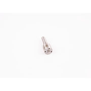 Bosch Diesel Injector Nozzle Tip 0 433 171 789
