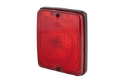 Hella 2DA 003 236-187 Stop Light