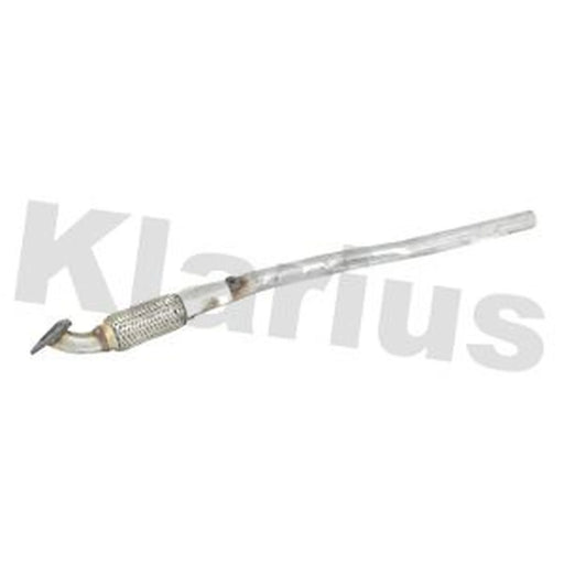 Klarius Exhaust Pipe OD GM601T