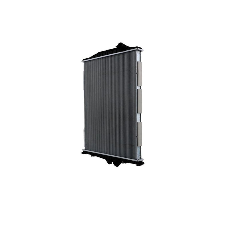 Hella Engine Radiator 8MK 366 300-701