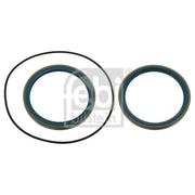 Febi External Planetary Gearbox Gasket Set 45089