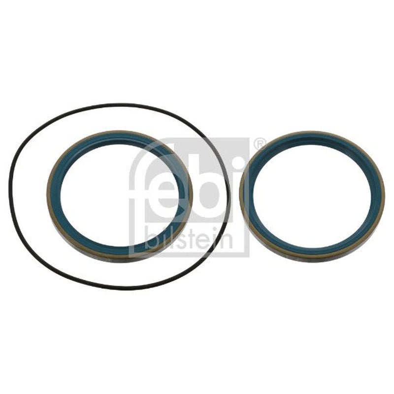 Febi External Planetary Gearbox Gasket Set 45089