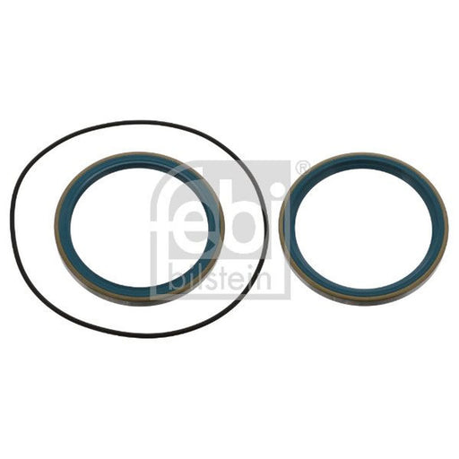 Febi External Planetary Gearbox Gasket Set 45089