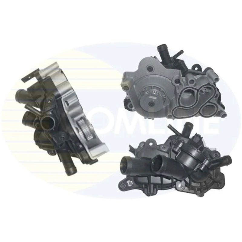 Comline Engine Cooling Water Pump EWP523TBH