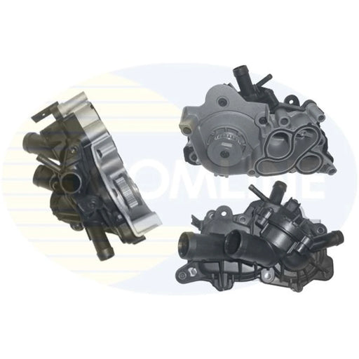 Comline Engine Cooling Water Pump EWP523TBH