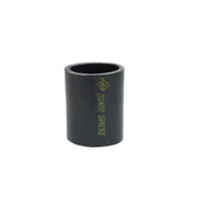 NRF Intercooler Turbo Charge Air Hose Outlet 166492