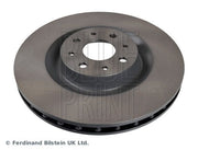 Blue Print ADA104364 Brake Disc