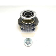 NAPA Wheel Bearing Kit 121mm PWB1876