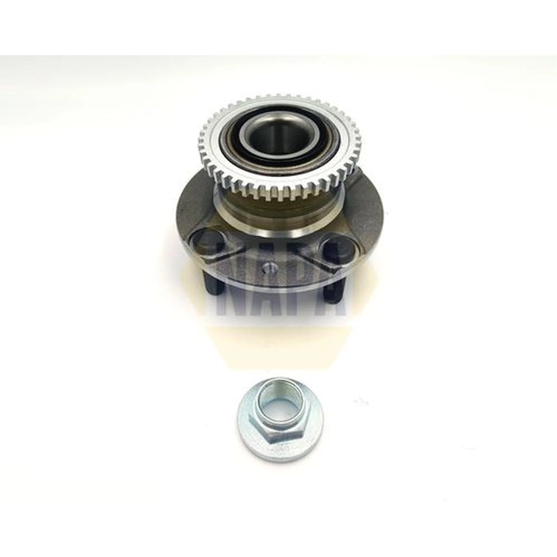 NAPA Wheel Bearing Kit 121mm PWB1876