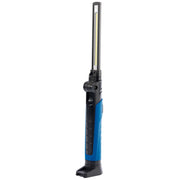 Draper Inspection Lamp, RIL/SL700/B, 7W, 70-700 Lumens