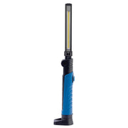 Draper Inspection Lamp, RIL/SL700/B, 7W, 70-700 Lumens