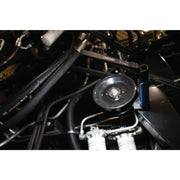 Draper Inspection Lamp, RIL/SL700/B, 7W, 70-700 Lumens