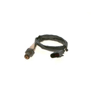 Bosch O2 Lambda Oxygen Sensor after catalytic converter 0 258 010 388