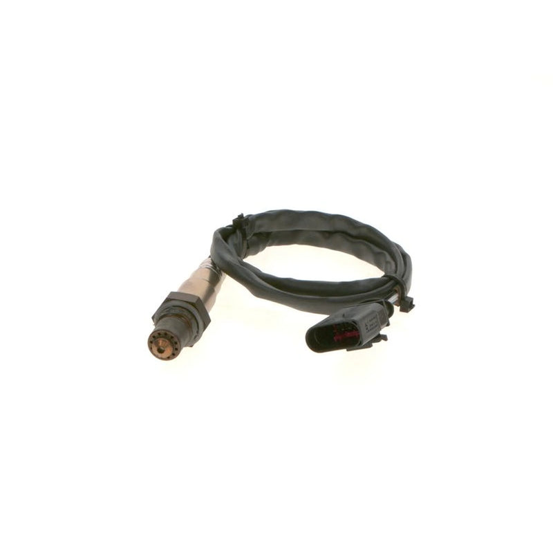 Bosch O2 Lambda Oxygen Sensor after catalytic converter 0 258 010 388