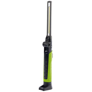 Draper Inspection Lamp COB/SMD 7W 70-700 Lumens Green