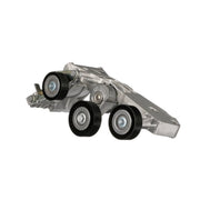 Gates Auxiliary Belt Tensioner T39064
