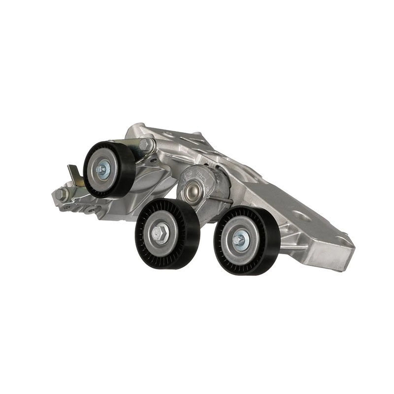 Gates Auxiliary Belt Tensioner T39064