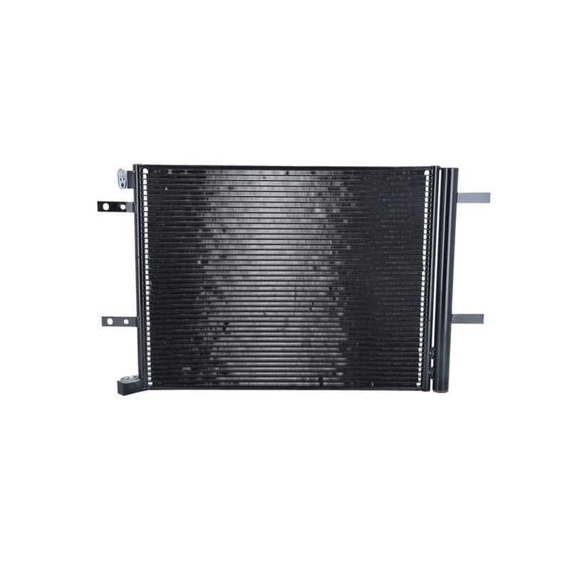 NRF Air Conditioning Condenser 350529