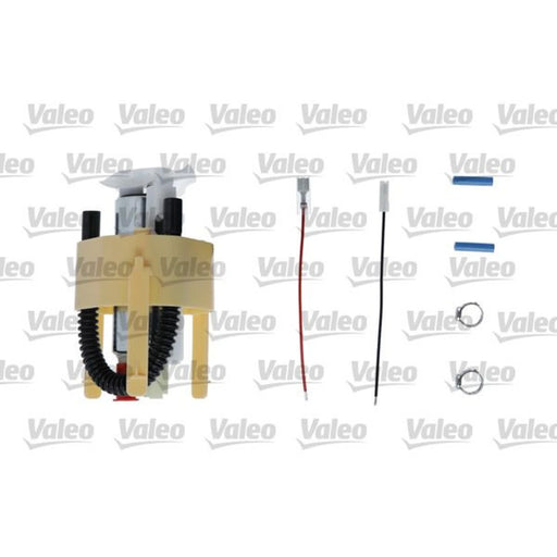 Valeo Fuel Pump Assembly 347299