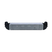 NRF Intercooler (Charge Air Cooler) 30966
